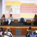 Câncer de mama: mulheres negras morrem 3,8 vezes mais que brancas