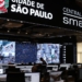 Conselho Nacional de Direitos Humanos pede suspensão do Smart Sampa