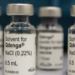 Dengue: 3 milhões de adolescentes estão com vacinação incompleta