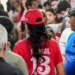 Denúncias de assédio eleitoral no trabalho disparam 75% após 2º turno