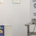 Eleitor que pediu voto em trânsito pode consultar local no e-Título