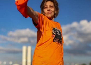 Entidades estimulam domésticas a denunciar assédio eleitoral