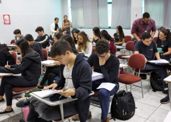 Fies 2: inscrições gratuitas para vagas remanescentes estão abertas