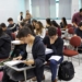 Fies 2: inscrições gratuitas para vagas remanescentes estão abertas