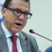 Governo estuda restringir crédito a empresas por assédio eleitoral