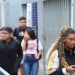 Inep divulga local de provas do Enem; candidato pode conferir no site