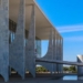 Instituto prevê impacto fiscal de R$ 40 bilhões com promessas de Lula