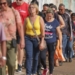 Lula pede prorrogação de votação em cidades com falhas no transporte