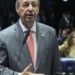 Omar Aziz é eleito governador do Amazonas