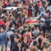 Operação Contenção: DPRJ pede R$ 50 milhões em reparação a moradores