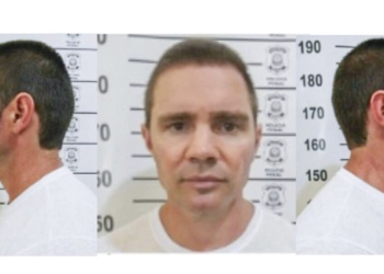 PF indicia Vorcaro e mais 14 investigados no caso Master