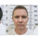 PF indicia Vorcaro e mais 14 investigados no caso Master