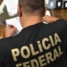 PF investiga desvio de dinheiro em empresa de previdência de São Roque