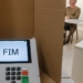 PF registrou no 2º turno 86 casos de possíveis crimes eleitorais