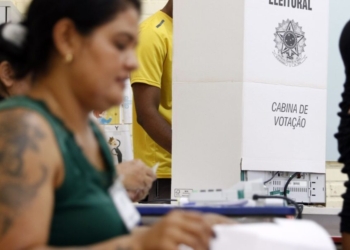 PM registra 7 ocorrências e 6 detidos até o meio-dia de domingo em SP