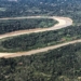 Países Baixos anunciam US$500 mi em fundo florestal criado pelo Brasil