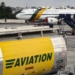 Petrobras inova na produção sustentável de combustível de aviação