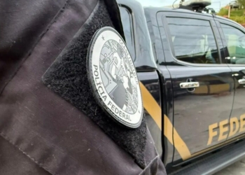 Polícia investiga morte de engenheiro agredido em Santos