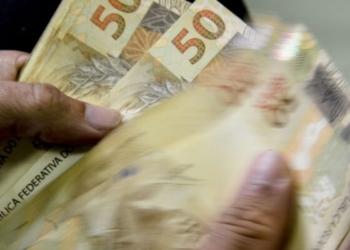 Portaria convoca instituições financeiras para 3ª fase do Desenrola
