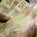 Portaria convoca instituições financeiras para 3ª fase do Desenrola