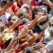 Presidente do TSE liga para Lula para parabenizar reeleição