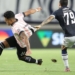 Remo volta a vencer após 12 jogos e complica Botafogo no Brasileirão