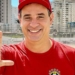 Rio Grande do Norte elege Cadu de Lula governador do estado