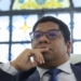 Risco de invasão de Cuba pelos EUA é real, avalia embaixador