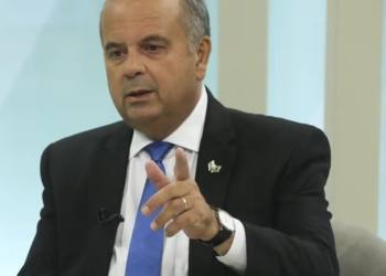 Rogério Marinho diz que não há provas de fraude eleitoral