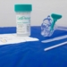 SUS detecta quase 10 mil testes positivos para HPV de alto risco