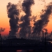 Super-ricos geram mais poluição e lucram com desastres climáticos