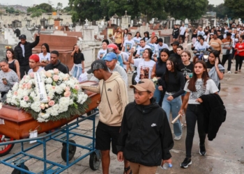 Um ano depois, mortes da Operação Contenção ainda são investigadas