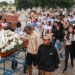 Um ano depois, mortes da Operação Contenção ainda são investigadas