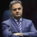 Aécio critica Flávio por contestar eleição; em 2014, PSDB pediu auditoria após sua derrota