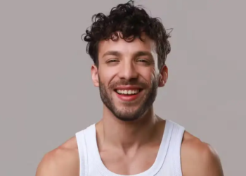 Ator e diretor amazonense Matheus Sabbá morre aos 30 anos