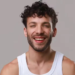 Ator e diretor amazonense Matheus Sabbá morre aos 30 anos
