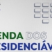 Flávio faz motociata no Pará; Lula participa de marcha no RS