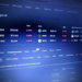Bitcoin cai quase 5% após roubo de US$ 6,3 bilhões da Binance
