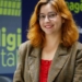 Repórter Tâmara Freire, da Agência Brasil, é finalista no Prêmio SBIm