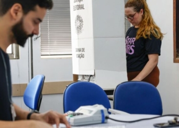 TRE-RJ alterou apenas um local de votação no estado; confira