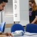 TRE-RJ alterou apenas um local de votação no estado; confira