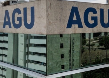 AGU busca recuperar R$ 190 milhões de integrantes do PCC e do CV