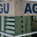 AGU busca recuperar R$ 190 milhões de integrantes do PCC e do CV