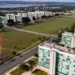 Entidades divulgam manifesto pela valorização do serviço público
