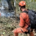 Justiça bloqueia bens de empresa por queda de helicóptero, no Rio
