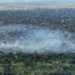 Estudo aponta atividade humana nas emissões de carbono na Amazônia
