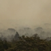 Força Nacional do SUS apoia atendimentos no Amazonas após incêndios