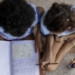 Direitos Humanos: programas de Lula e Flávio refletem diferenças histó