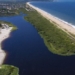 Confira o que muda no licenciamento ambiental da aquicultura
