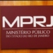 Ministério Público do Rio renova acordo para enfrentar criminalidade